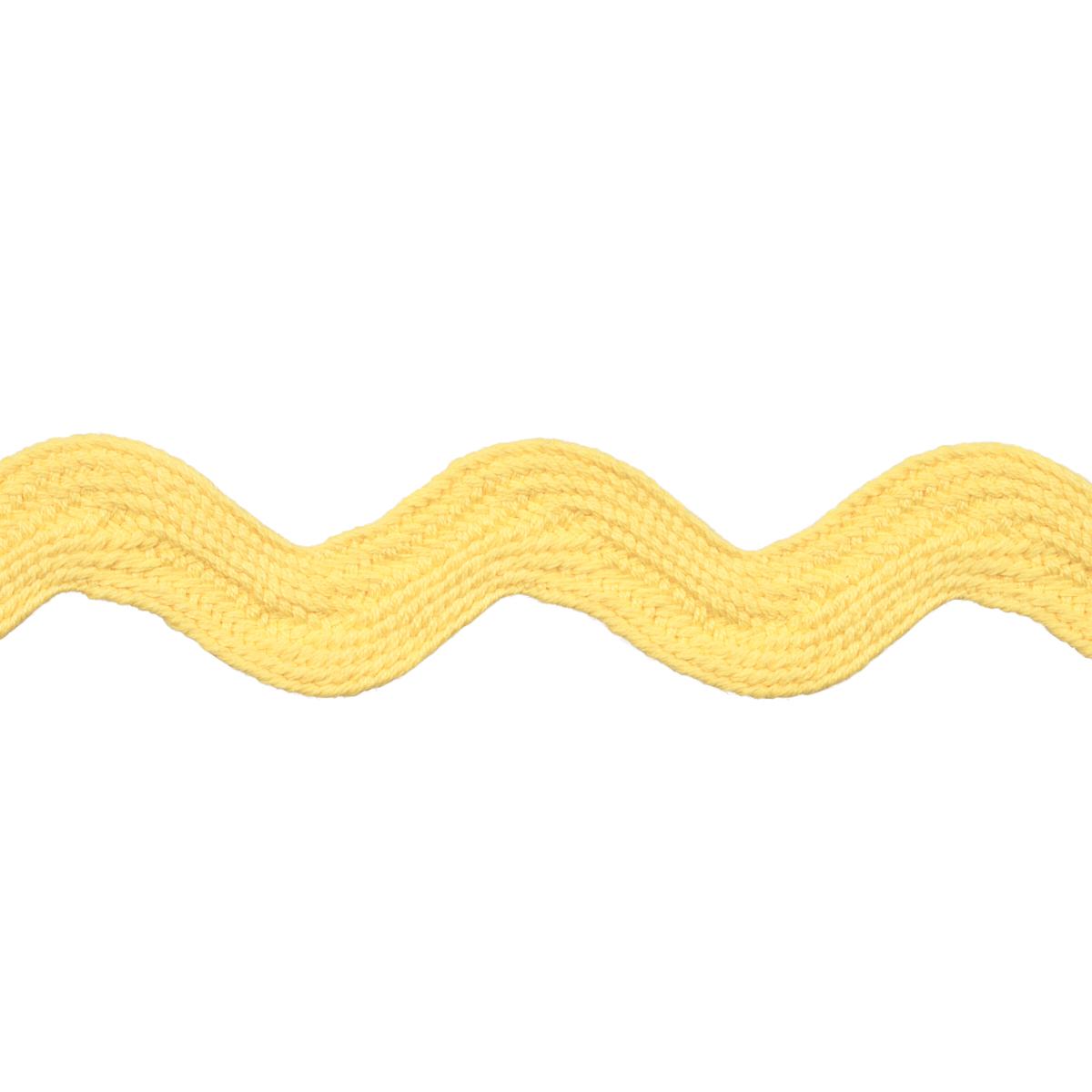 Ric Rac Tape - Large