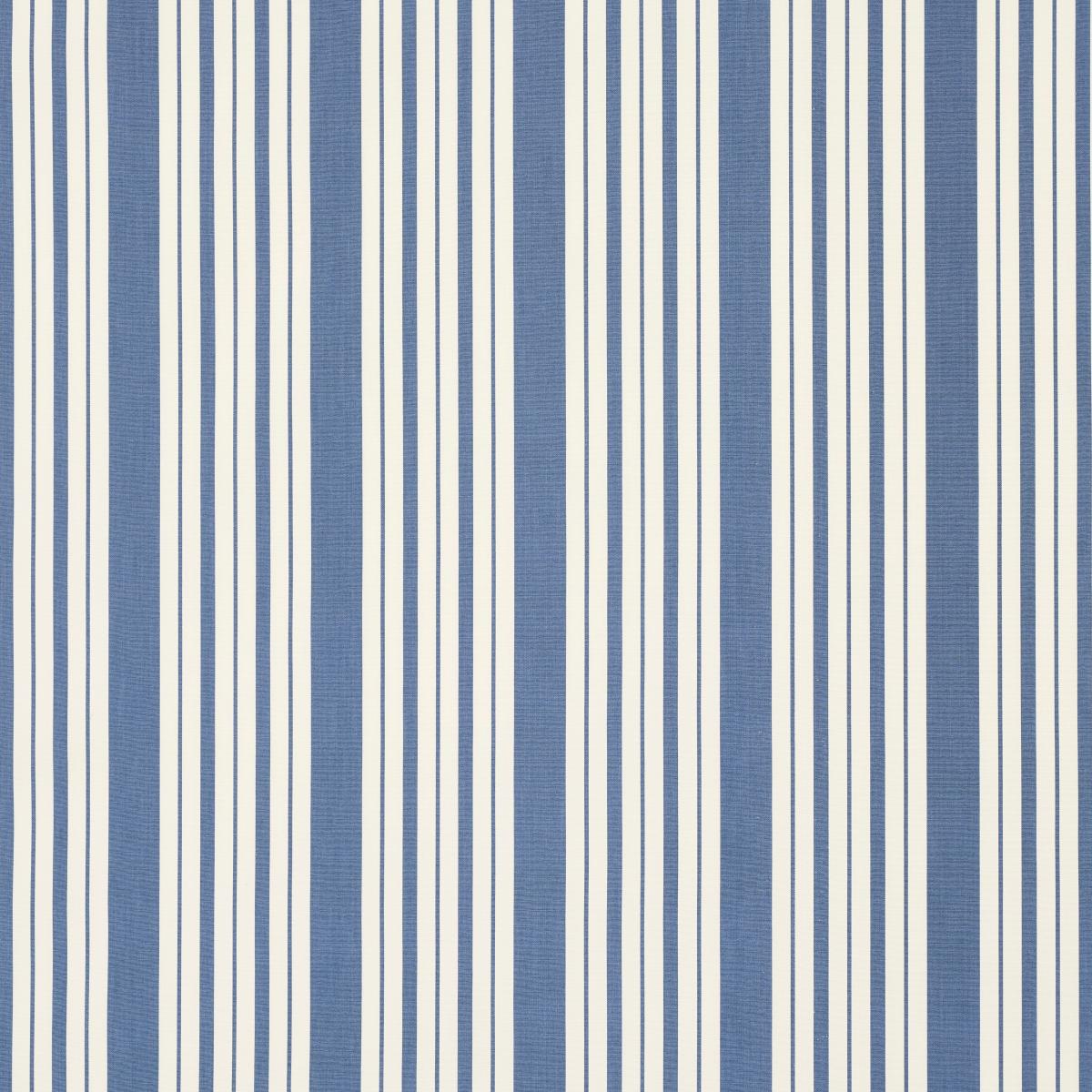 Markie Stripe