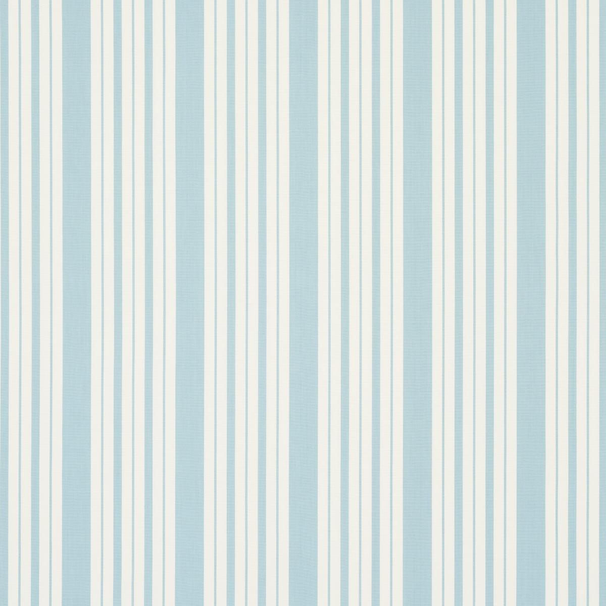 Markie Stripe