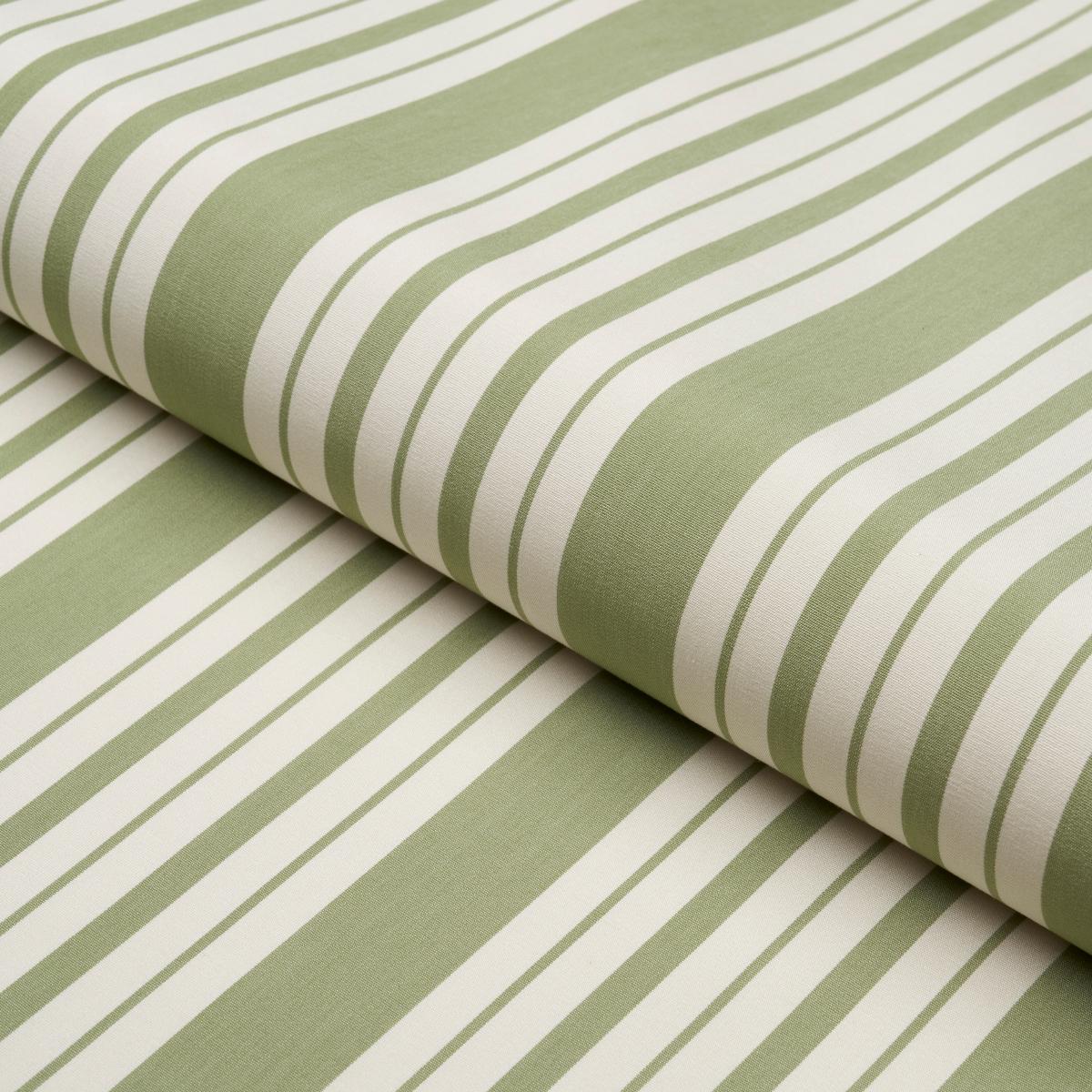 Markie Stripe