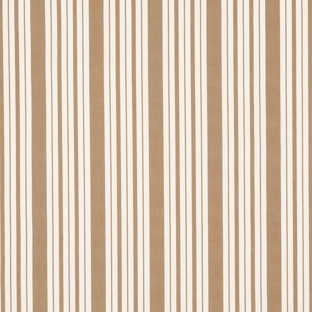 Markie Stripe
