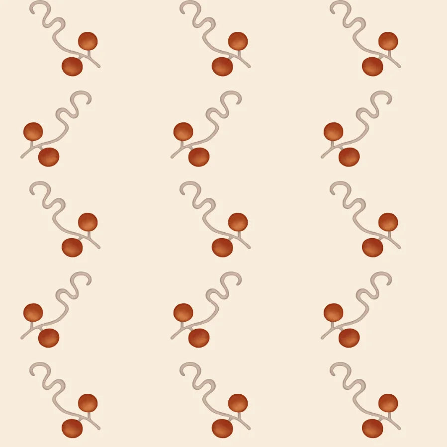 Macadamia - WP