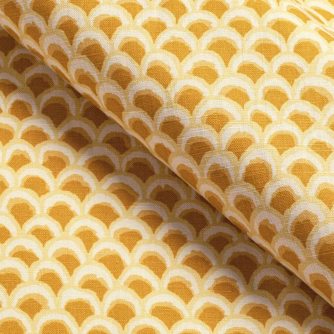 Pave II Print - F