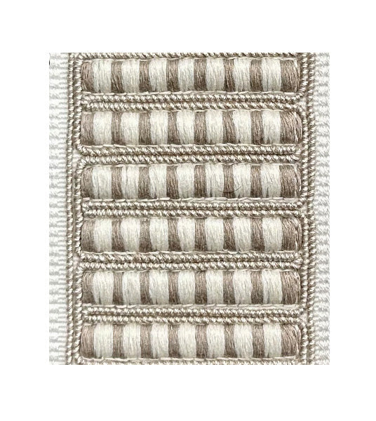 Abacus