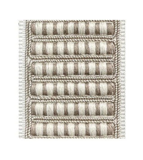 Abacus
