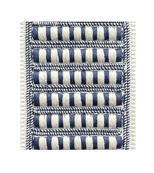 Abacus