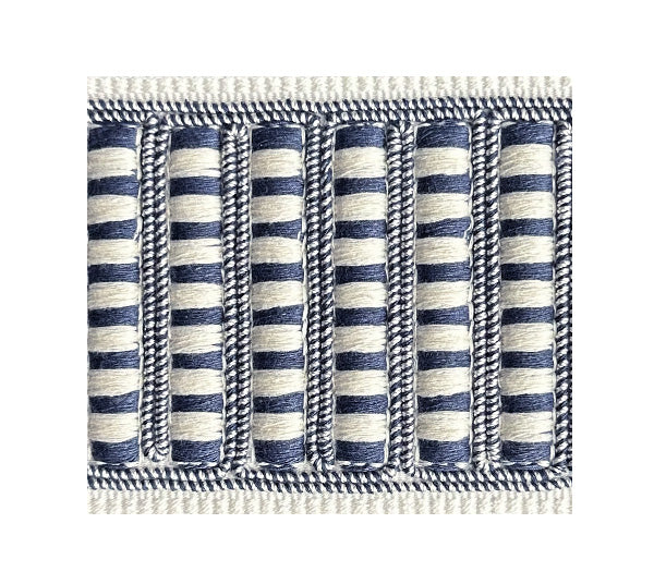 Abacus