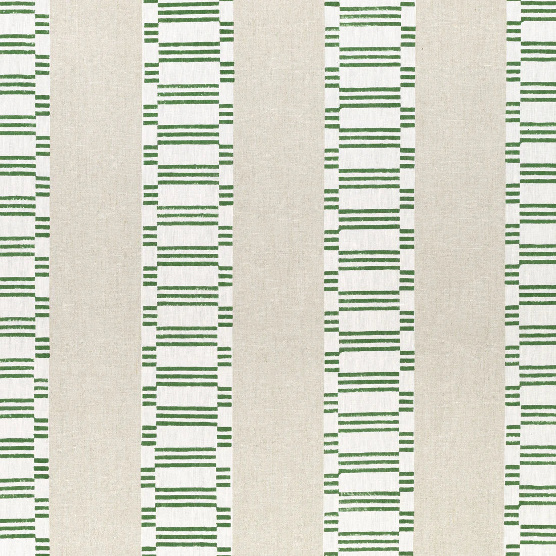 Japonic Stripe - F