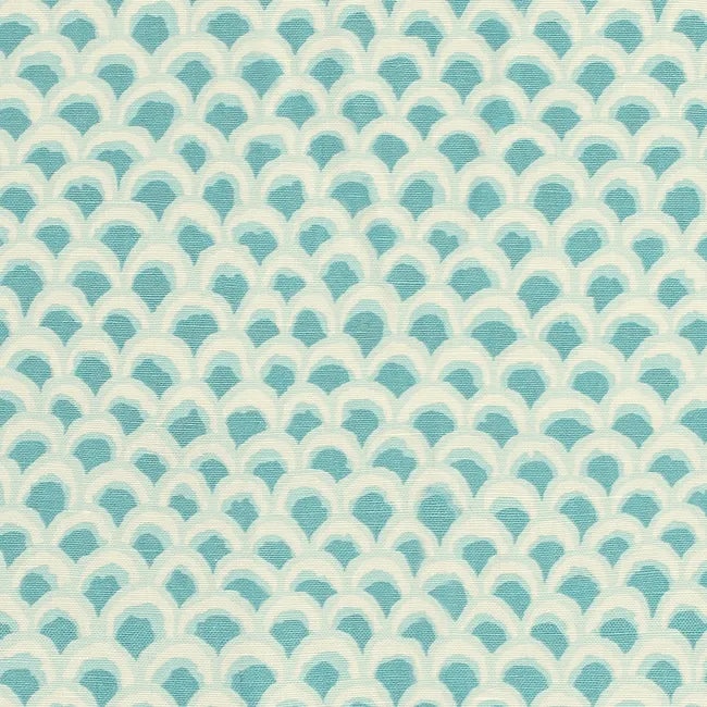 Pave II Print - F