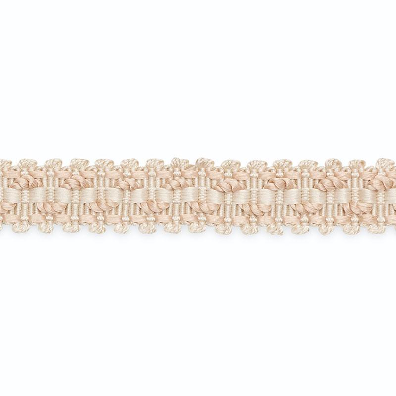 Roberta Braid