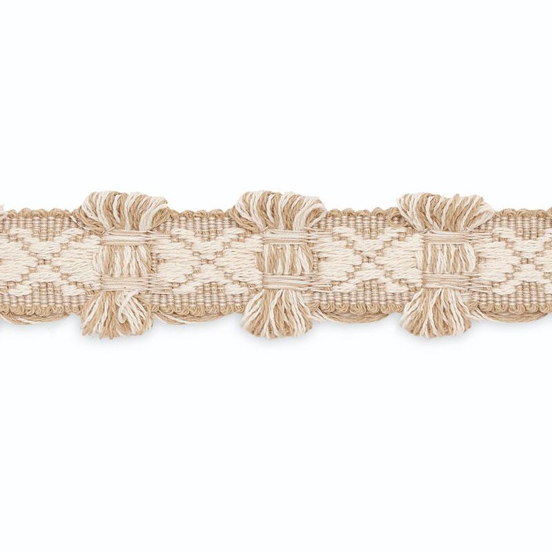 Joani Braid
