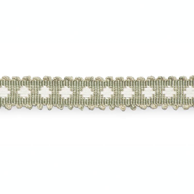 Marlis Braid