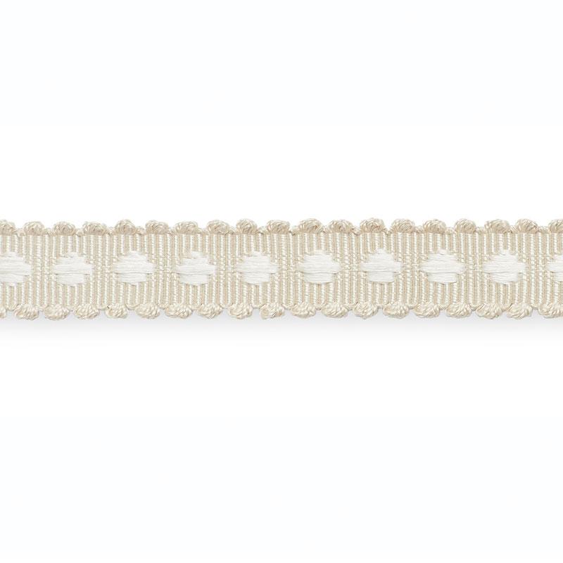 Marlis Braid