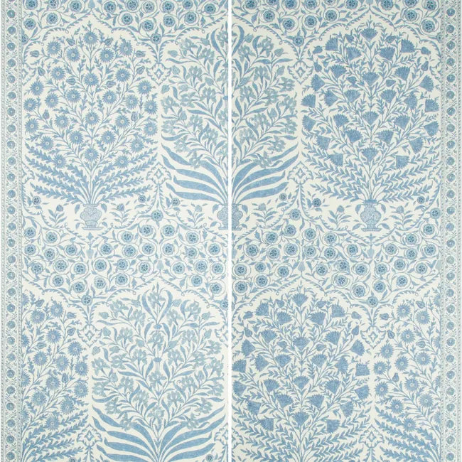 Sameera Paper