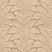 Talavera Cotton And Linen Print B - Eige