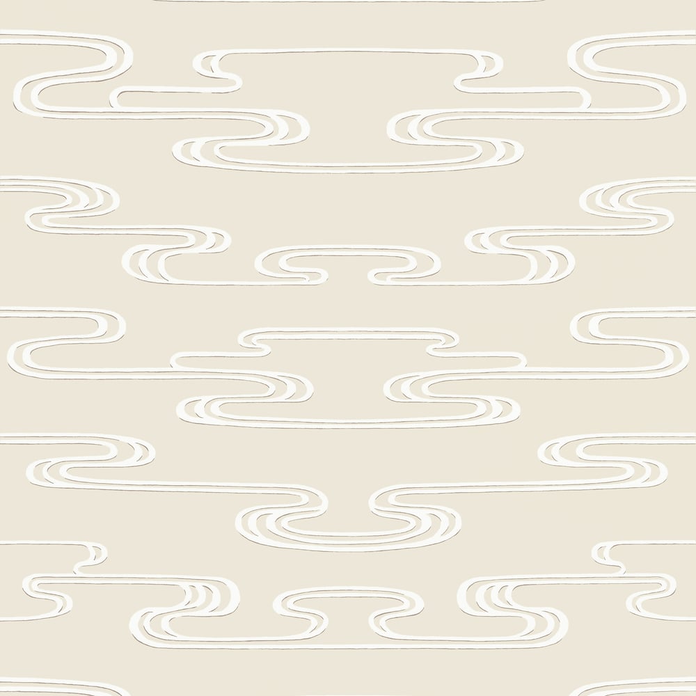 Cloudwater - WP