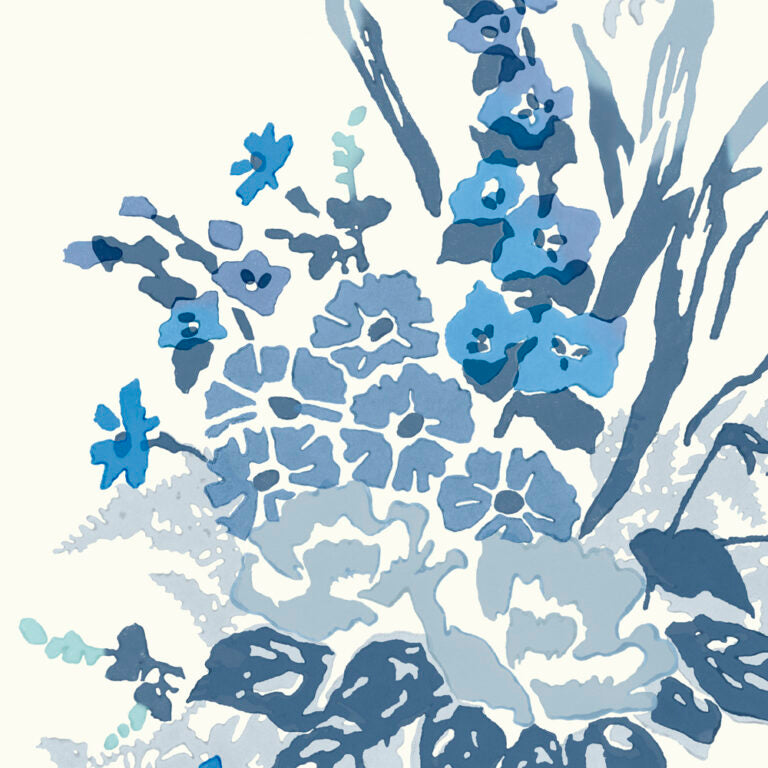 Bouquet - WP