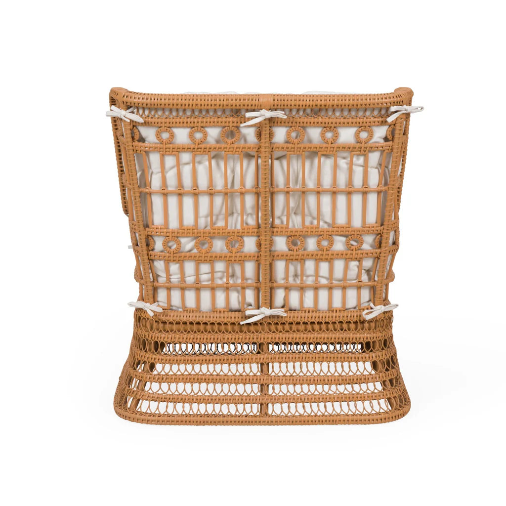 Kinley Armchair