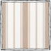 Giardino Branca Stripe