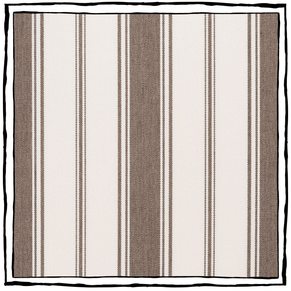 Giardino Branca Stripe
