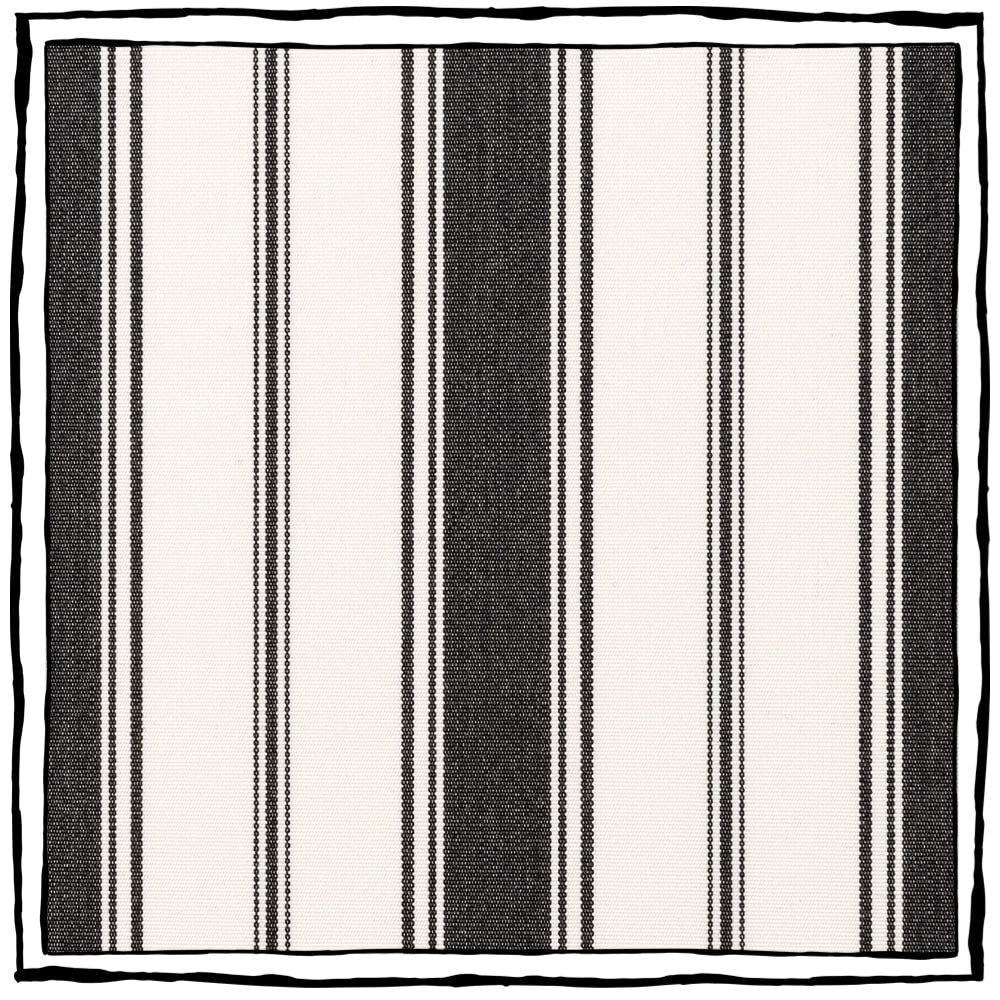 Giardino Branca Stripe