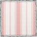 Giardino Branca Stripe