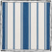 Giardino Branca Stripe