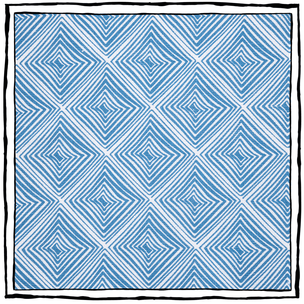 Quadrato