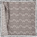 Lino Zig Zag