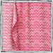Lino Zig Zag