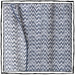 Lino Zig Zag