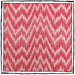Lino Zig Zag