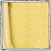 Lino Zig Zag