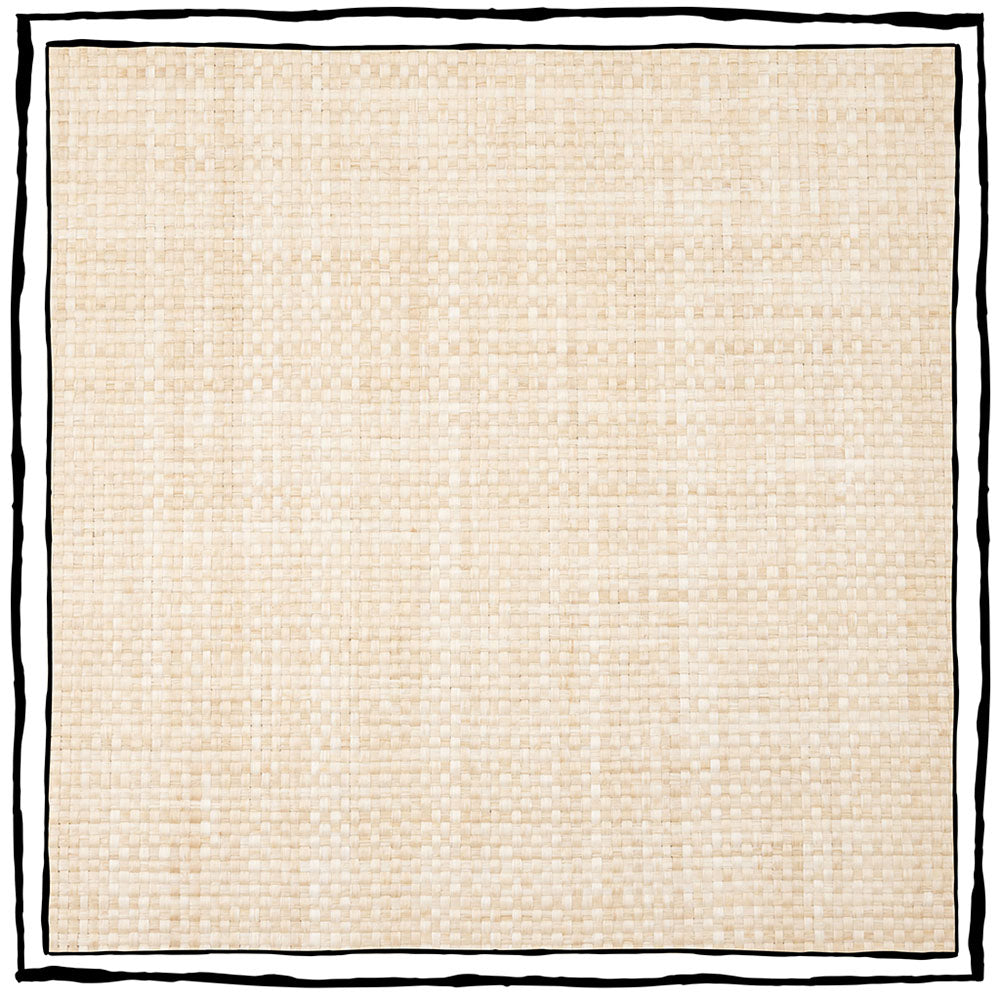Raffia Quadri