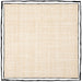 Raffia Quadri