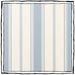 Giardino Branca Stripe