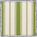 Giardino Branca Stripe