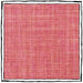 Raffia Quadri