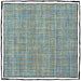 Raffia Quadri