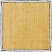 Raffia Quadri