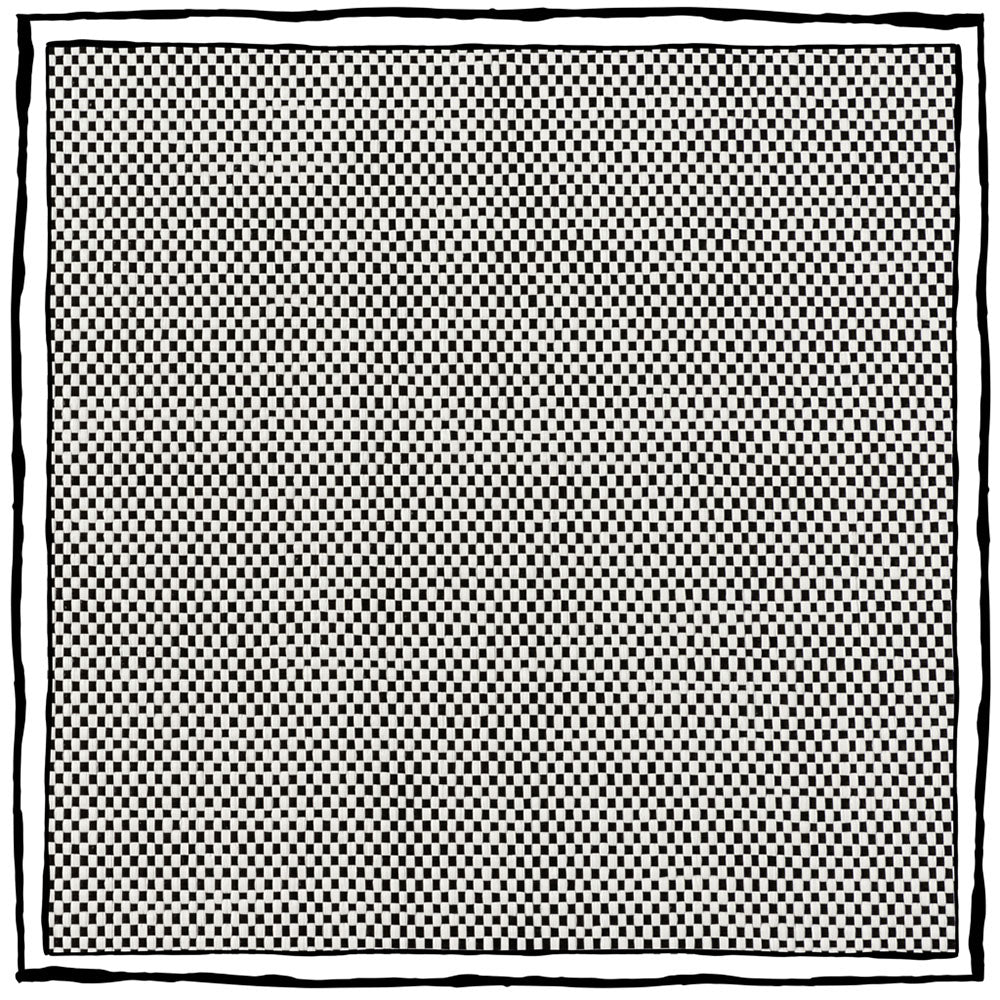 Raffia Quadri