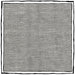 Raffia Quadri