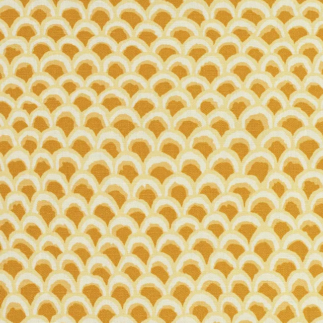 Pave II Print - F