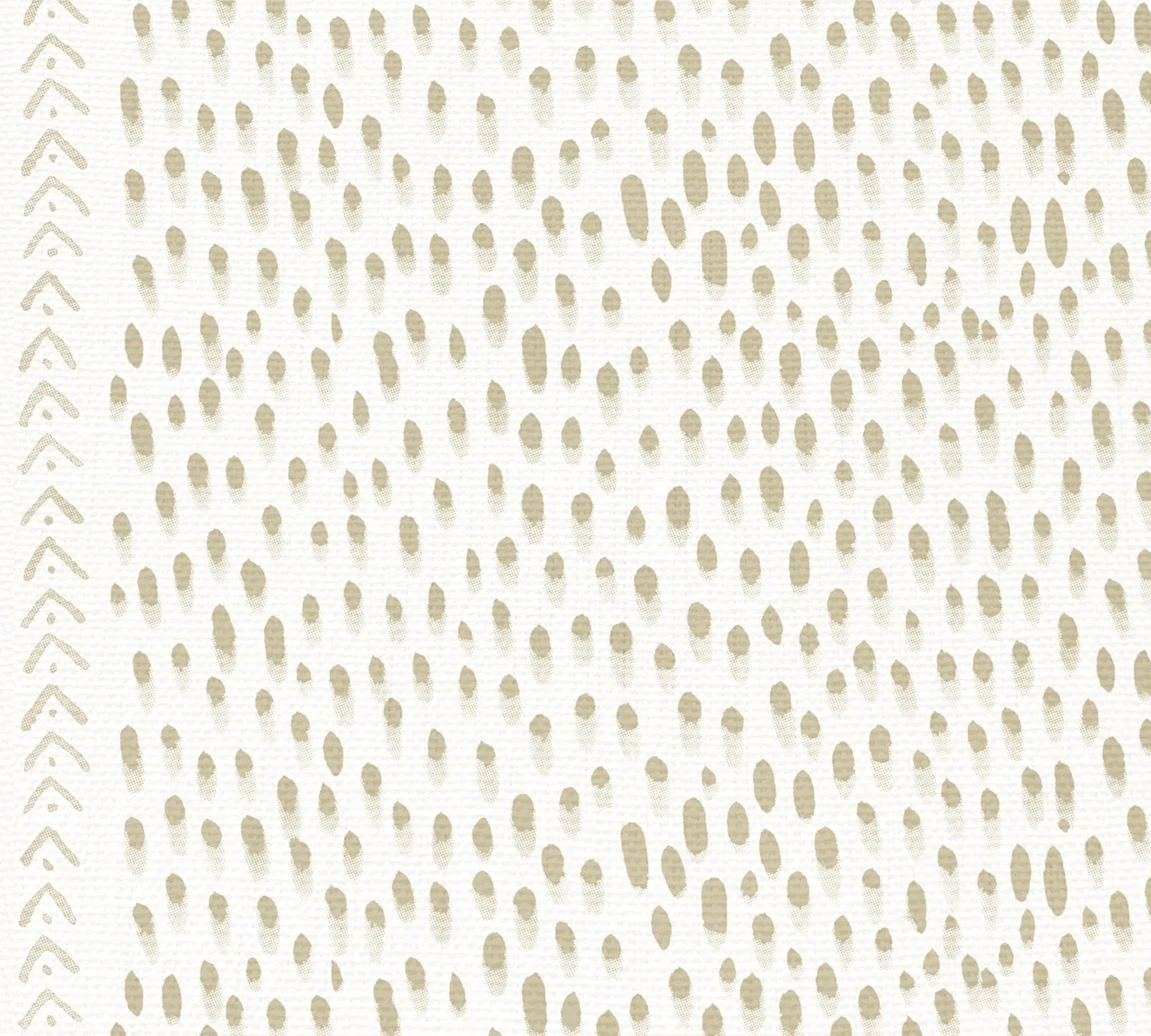 Gerty's Dots