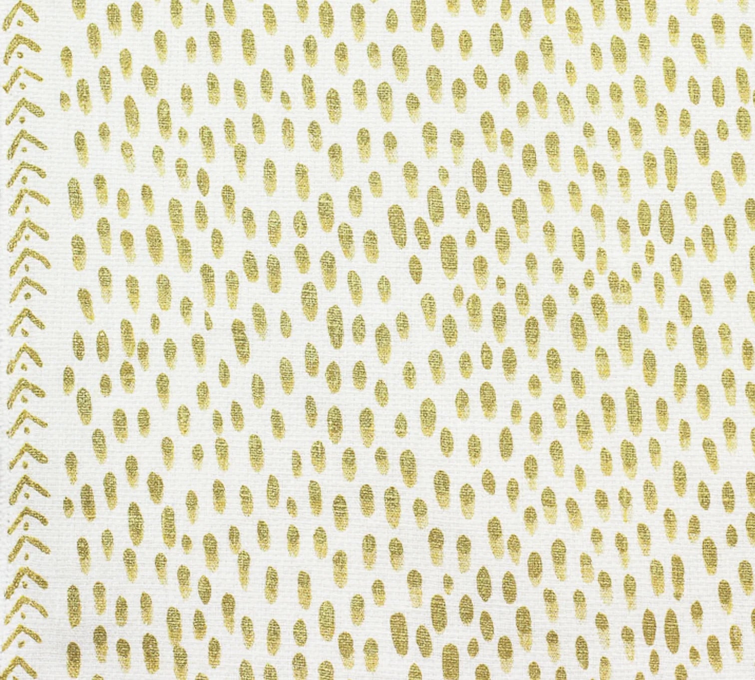 Gerty's Dots