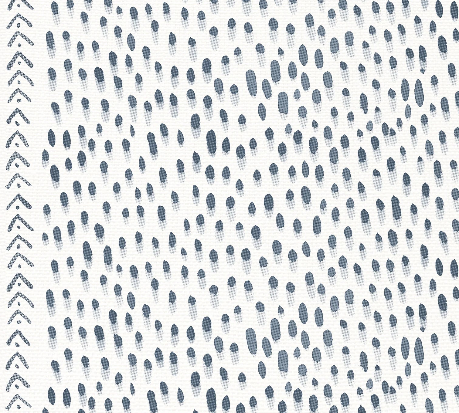 Gerty's Dots