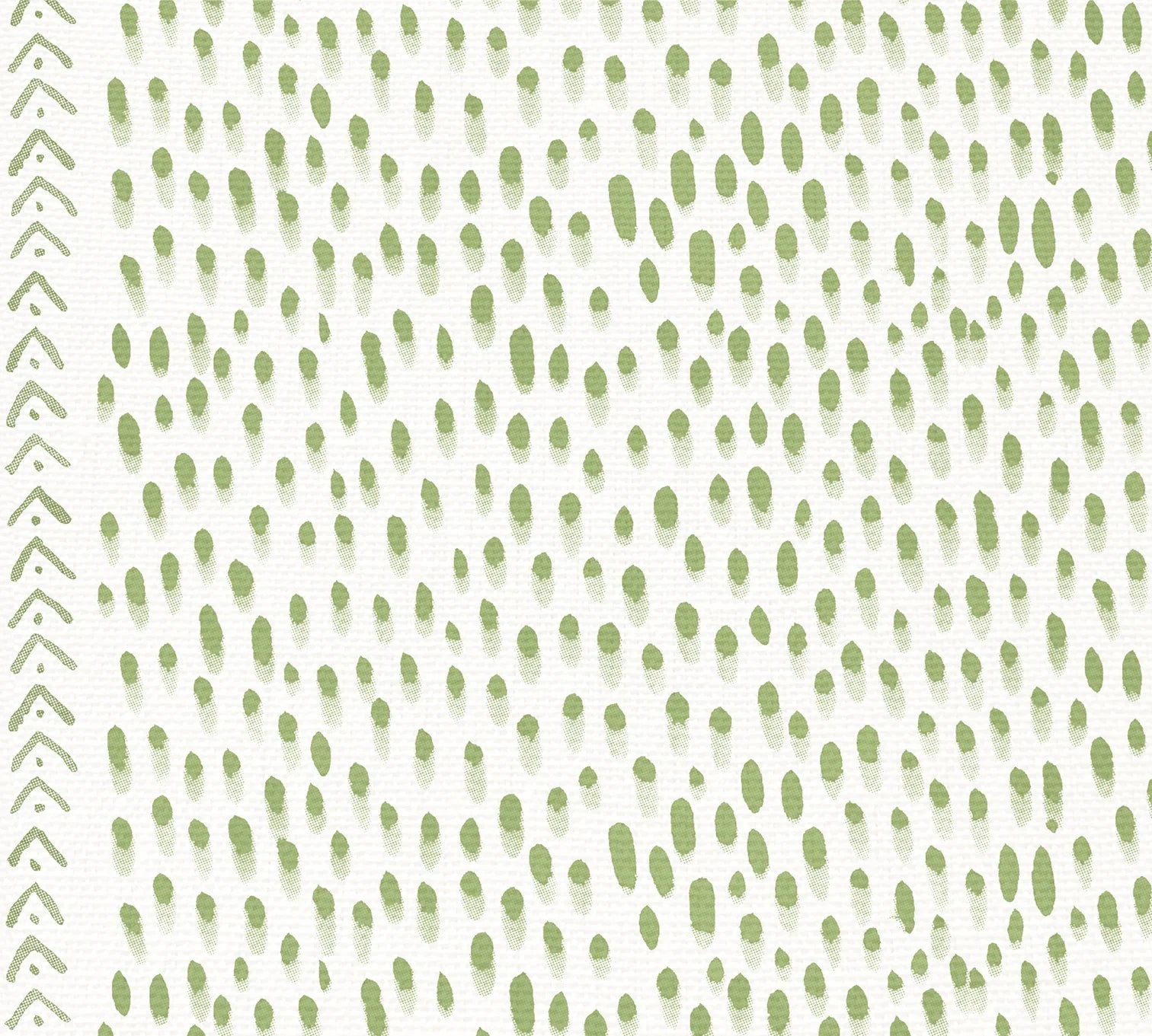 Gerty's Dots