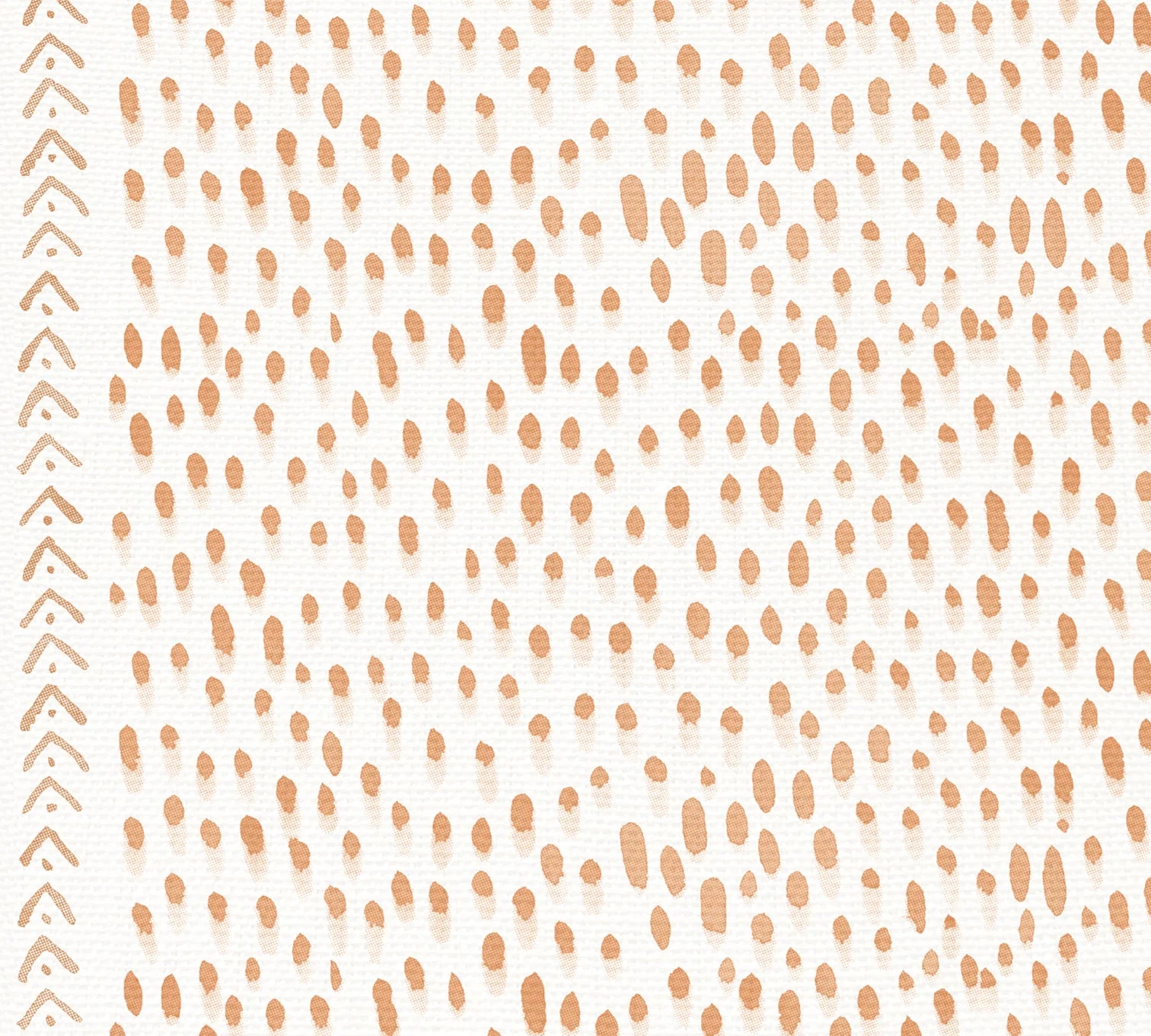 Gerty's Dots