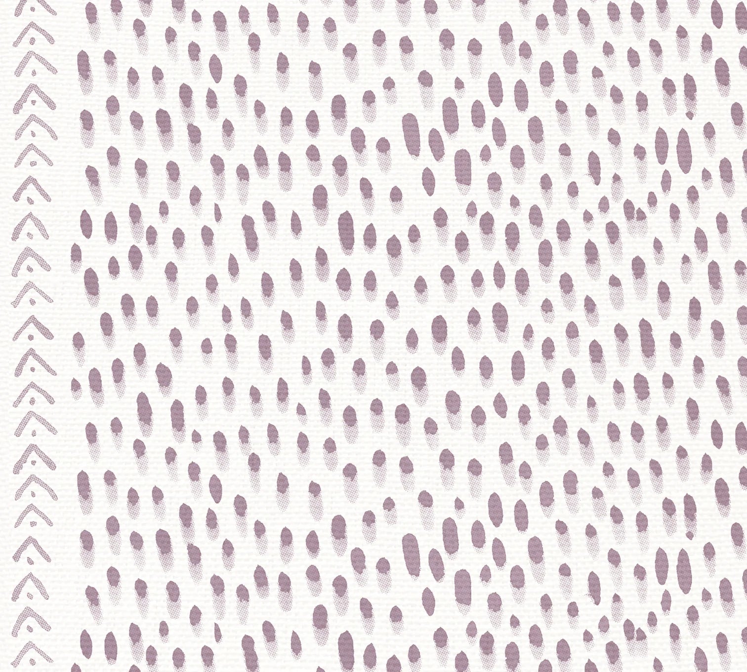Gerty's Dots