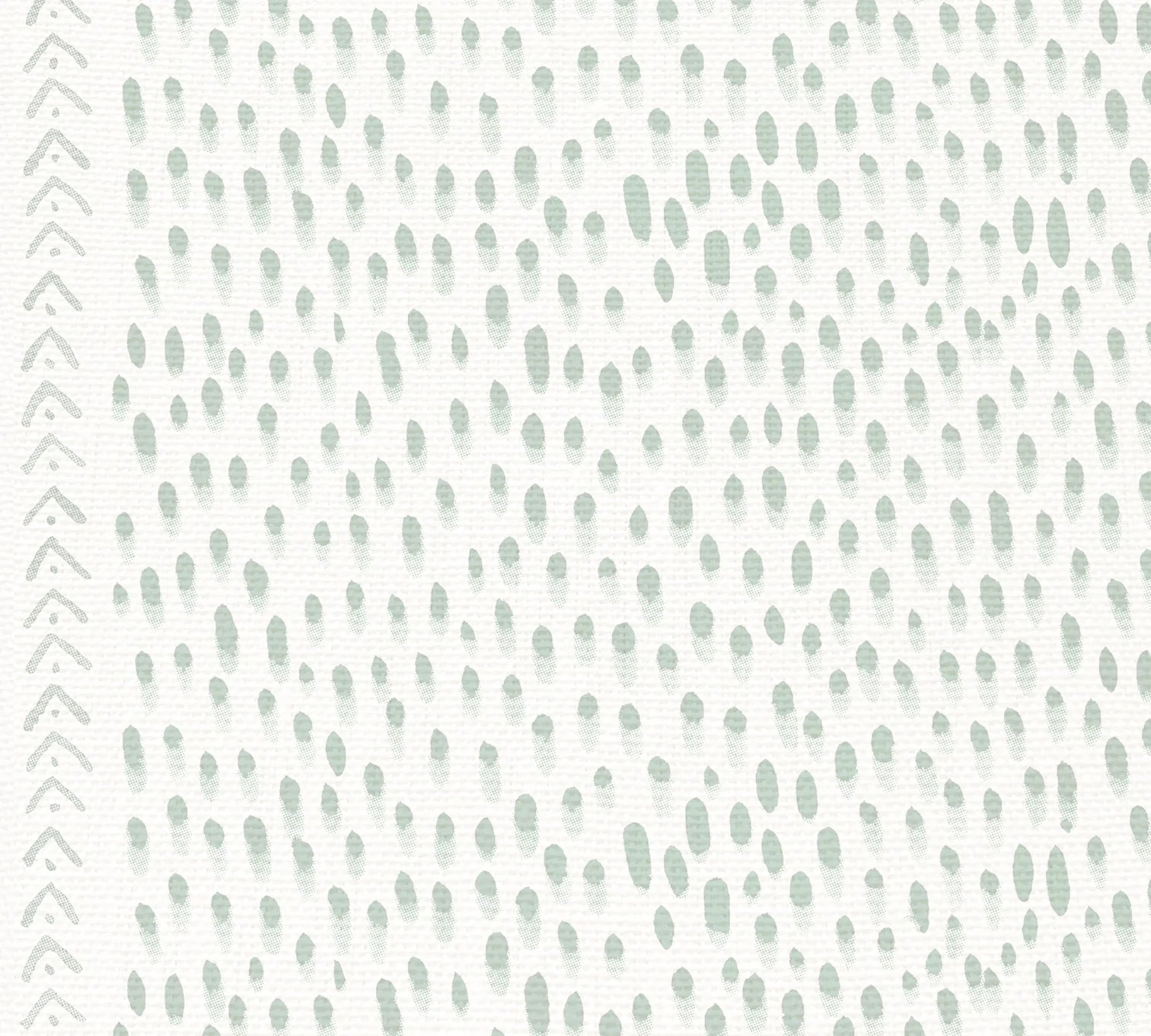 Gerty's Dots